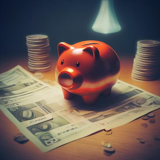 商洛购房提取公积金中介你知道有几个-靠谱的那种。